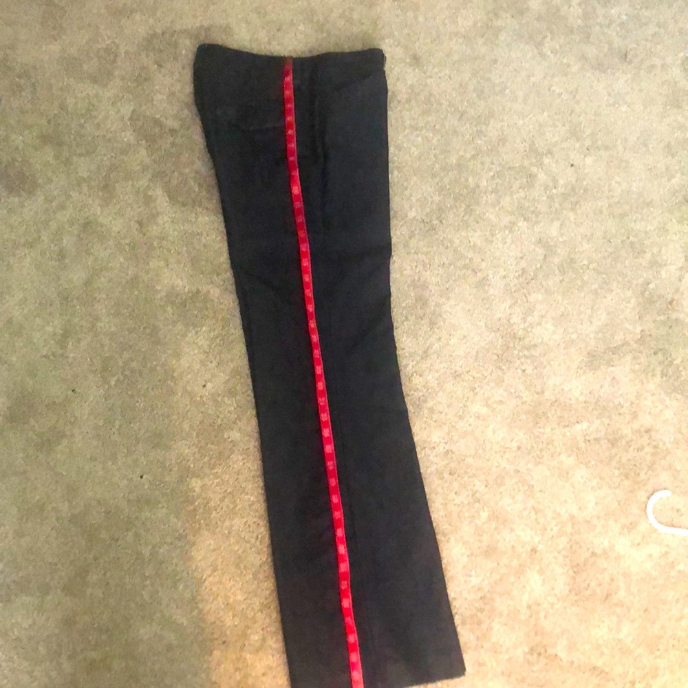 Express Editor size 4R